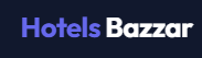 About All Hotels in the World
